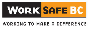 WorkSafe BC. Working to make a difference